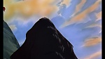 Image Fox and the Hound