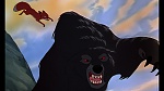 Image Fox and the Hound