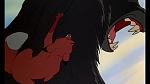 Image Fox and the Hound