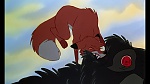 Image Fox and the Hound