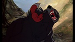 Image Fox and the Hound
