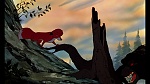 Image Fox and the Hound