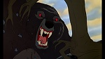 Image Fox and the Hound
