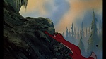 Image Fox and the Hound