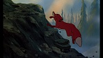 Image Fox and the Hound