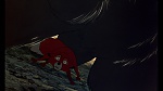 Image Fox and the Hound
