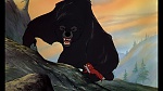 Fox and the Hound picture