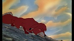 Image Fox and the Hound