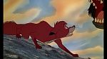 Image Fox and the Hound