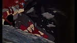 Image Fox and the Hound