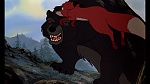Fox and the Hound picture