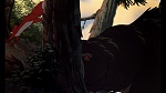 Image Fox and the Hound
