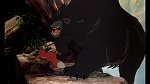 Image Fox and the Hound