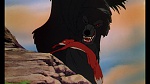 Image Fox and the Hound