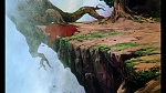 Image Fox and the Hound