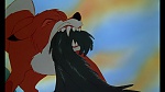 Image Fox and the Hound