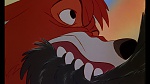 Image Fox and the Hound