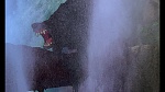 Image Fox and the Hound
