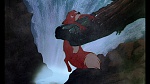 Fox and the Hound picture