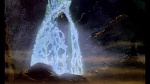 Image Fox and the Hound