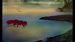 Fox and the Hound picture