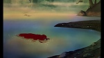 Image Fox and the Hound