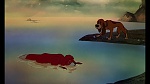 Image Fox and the Hound