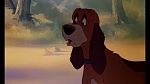 Image Fox and the Hound