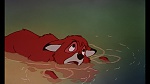 Image Fox and the Hound