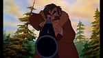 Image Fox and the Hound