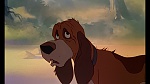 Image Fox and the Hound
