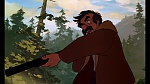Image Fox and the Hound