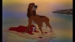 Image Fox and the Hound