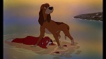 Image Fox and the Hound
