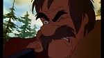 Image Fox and the Hound