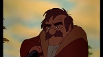 Image Fox and the Hound