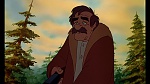 Image Fox and the Hound