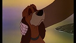 Image Fox and the Hound