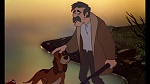 Image Fox and the Hound