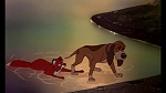 Image Fox and the Hound
