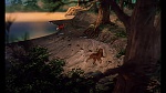 Image Fox and the Hound