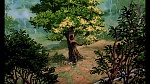 Image Fox and the Hound