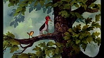 Image Fox and the Hound