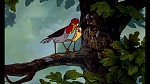 Image Fox and the Hound