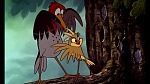 Image Fox and the Hound