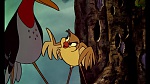 Image Fox and the Hound