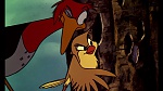 Image Fox and the Hound