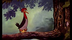 Image Fox and the Hound
