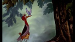 Image Fox and the Hound