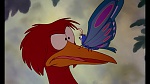 Image Fox and the Hound